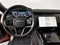 2026 Land Rover Range Rover Sport SE