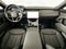 2026 Land Rover Range Rover Sport SE