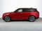 2026 Land Rover Range Rover Sport SE