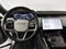2023 Land Rover Range Rover Sport SE