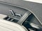 2023 Land Rover Range Rover Sport SE