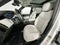 2023 Land Rover Range Rover Sport SE