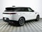 2023 Land Rover Range Rover Sport SE