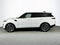 2023 Land Rover Range Rover Sport SE