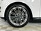 2023 Land Rover Range Rover Sport SE
