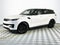 2026 Land Rover Range Rover Sport SE