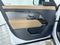 2026 Land Rover Range Rover Sport SE