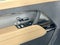 2026 Land Rover Range Rover Sport SE