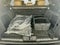 2026 Land Rover Range Rover Sport SE