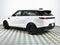 2026 Land Rover Range Rover Sport SE