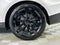2026 Land Rover Range Rover Sport SE