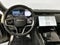 2026 Land Rover Range Rover Sport SE