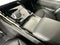 2026 Land Rover Range Rover Sport SE