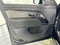 2026 Land Rover Range Rover Sport SE