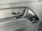 2026 Land Rover Range Rover Sport SE