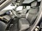 2026 Land Rover Range Rover Sport SE