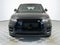 2026 Land Rover Range Rover Sport SE
