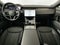 2026 Land Rover Range Rover Sport SE