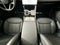 2026 Land Rover Range Rover Sport SE