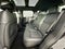 2026 Land Rover Range Rover Sport SE