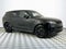 2026 Land Rover Range Rover Sport SE