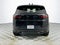 2026 Land Rover Range Rover Sport SE
