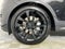 2026 Land Rover Range Rover Sport SE