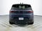 2026 Land Rover Range Rover Sport SE