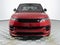 2023 Land Rover Range Rover Sport First Edition