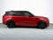 2023 Land Rover Range Rover Sport First Edition