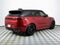 2023 Land Rover Range Rover Sport First Edition