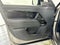 2024 Land Rover Range Rover Sport SV Edition One Flux Silver