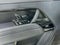 2024 Land Rover Range Rover Sport SV Edition One Flux Silver