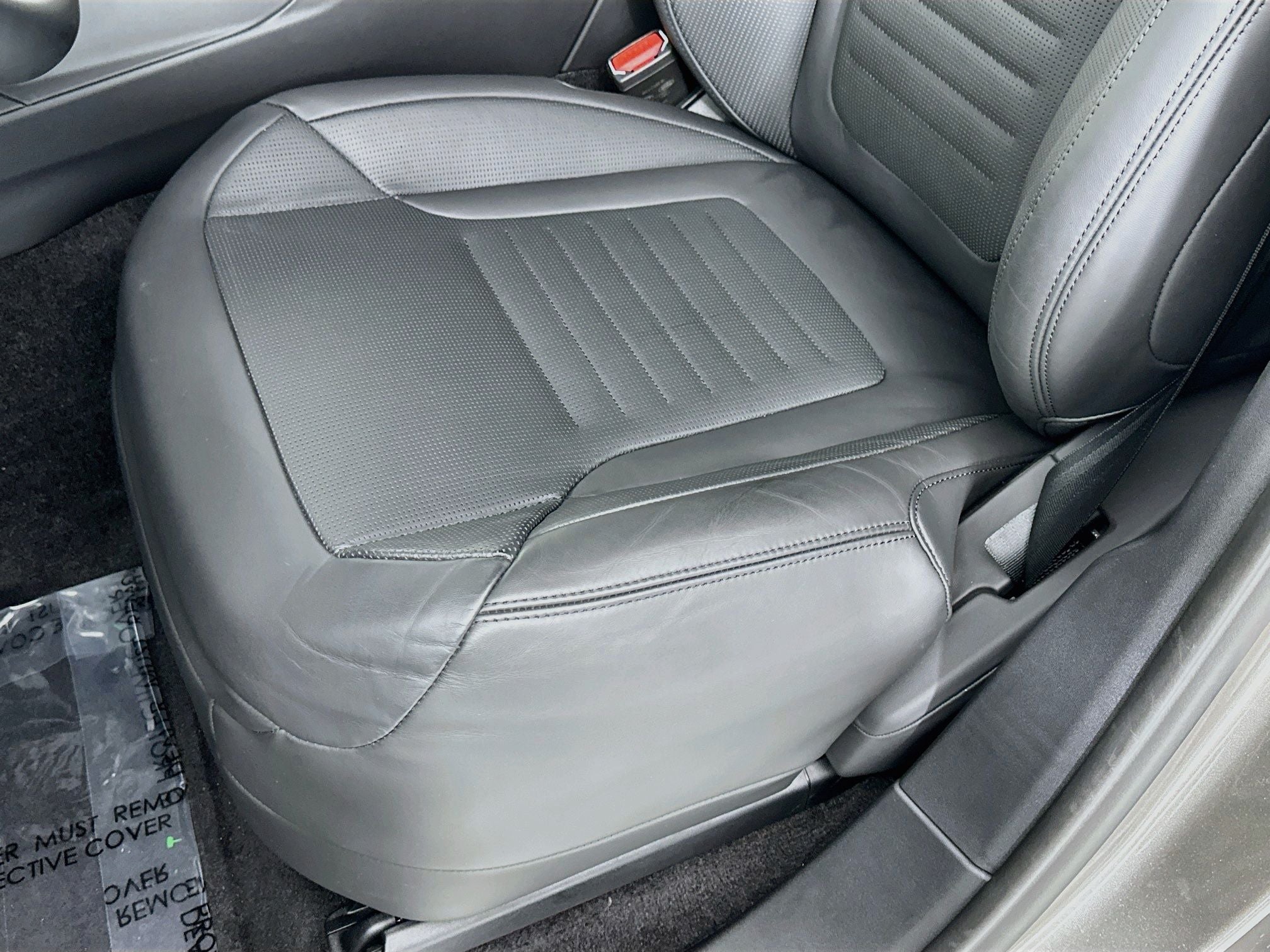2024 Land Rover Range Rover Sport SV Edition One Flux Silver