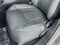 2024 Land Rover Range Rover Sport SV Edition One Flux Silver