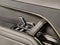 2024 Land Rover Range Rover Sport SV Edition One Flux Silver
