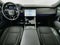 2024 Land Rover Range Rover Sport SV Edition One Flux Silver