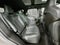 2024 Land Rover Range Rover Sport SV Edition One Flux Silver
