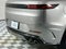 2024 Land Rover Range Rover Sport SV Edition One Flux Silver