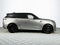 2024 Land Rover Range Rover Sport SV Edition One Flux Silver