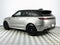 2024 Land Rover Range Rover Sport SV Edition One Flux Silver