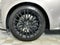 2024 Land Rover Range Rover Sport SV Edition One Flux Silver