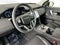 2025 Land Rover Discovery Sport S