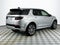 2025 Land Rover Discovery Sport S