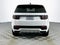 2025 Land Rover Discovery Sport S