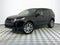 2025 Land Rover Discovery Sport S