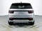 2025 Land Rover Discovery Sport S