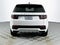 2025 Land Rover Discovery Sport S