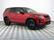 2026 Land Rover Discovery Sport Landmark