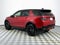 2026 Land Rover Discovery Sport Landmark